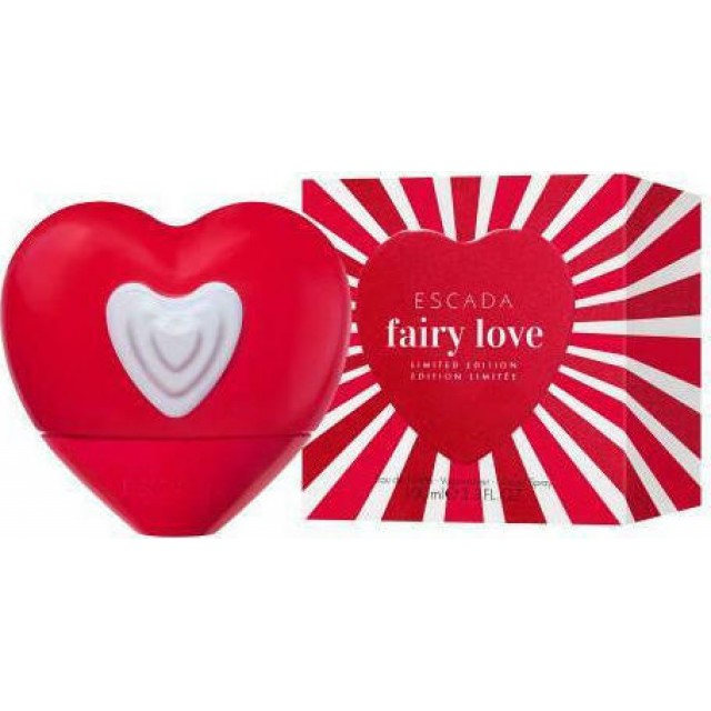 ESCADA Fairy Love EDT 100ml